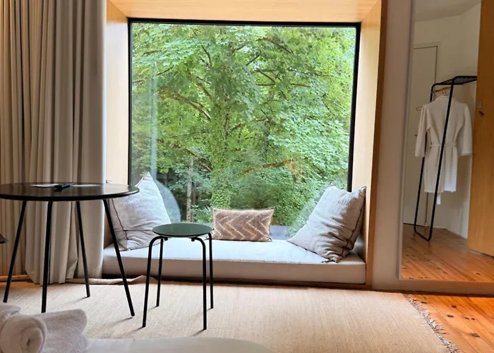 Maison Fontbelle By Otto