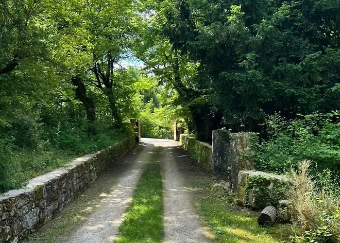 Maison Fontbelle By Otto Casa de hóspedes 3*