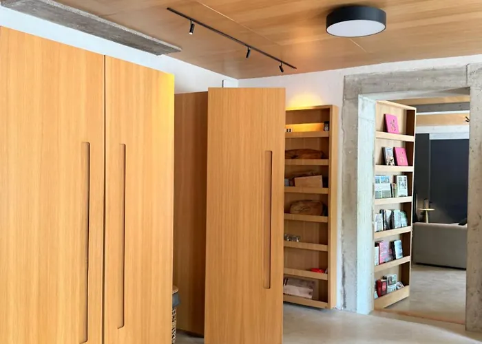 Maison Fontbelle By Otto