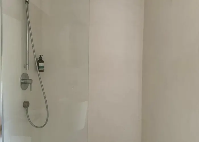 Maison Fontbelle By Otto Casa de hóspedes Angoulême