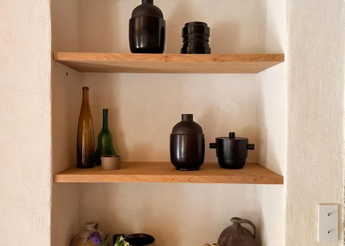 Maison Fontbelle By Otto Casa de hóspedes Angoulême