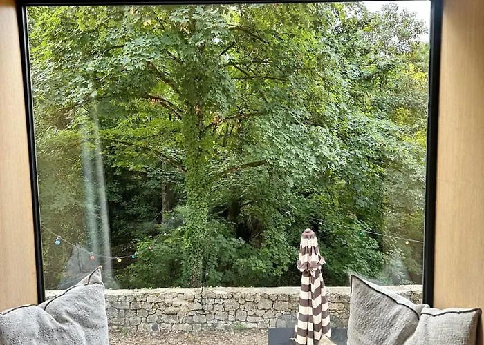 Maison Fontbelle By Otto Casa de hóspedes 3*