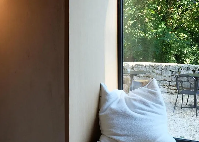 Maison Fontbelle By Otto Casa de hóspedes