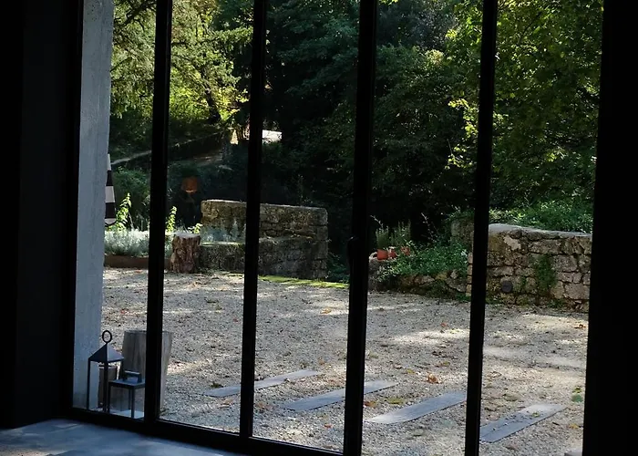 Casa de hóspedes Maison Fontbelle By Otto 3*